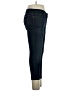 Riders by Lee Solid Blue Jeans Size 14 (petite) - photo 4