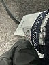 Weekend Max Mara Black Dress Pants Size 10 - photo 9