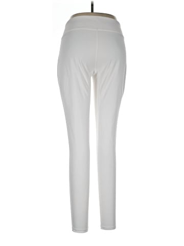 Pearl Izumi Active Pants (view 2)