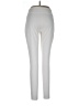 Pearl Izumi Ivory Active Pants Size L - photo 2