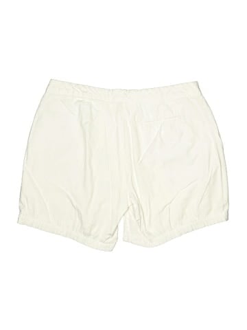 IZOD Shorts (view 2)
