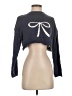 Edikted Gray Cardigan Size XS - photo 1