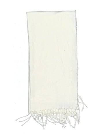 Lands' End Scarf (view 2)