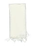 Lands' End Ivory Scarf One size - photo 2