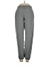 Lululemon Athletica Chevron-herringbone Gray Track Pants Size XXS - photo 1