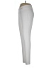 Pearl Izumi Ivory Active Pants Size L - photo 5