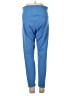Danskin Blue Active Pants Size M - photo 2