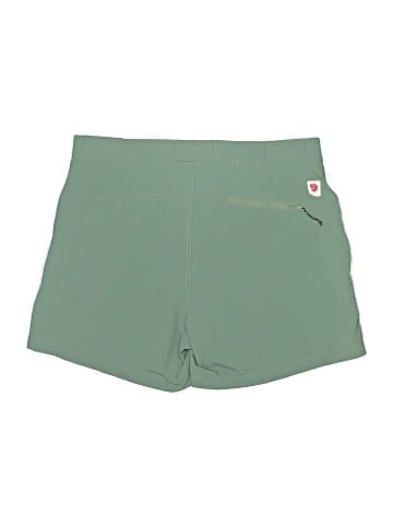 Fjällräven Shorts (view 2)