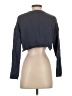 Edikted Gray Cardigan Size XS - photo 2