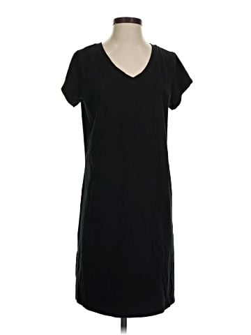 Isaac Mizrahi LIVE! Casual Dress (view 1)
