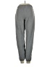 Lululemon Athletica Chevron-herringbone Gray Track Pants Size XXS - photo 2