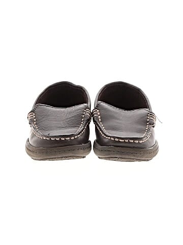 Kenneth Cole REACTION Dress Shoes (view 2)