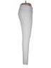 Pearl Izumi Ivory Active Pants Size L - photo 4