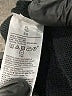 Old Navy Black Pullover Sweater Size XL - photo 8
