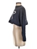 Edikted Gray Cardigan Size XS - photo 5