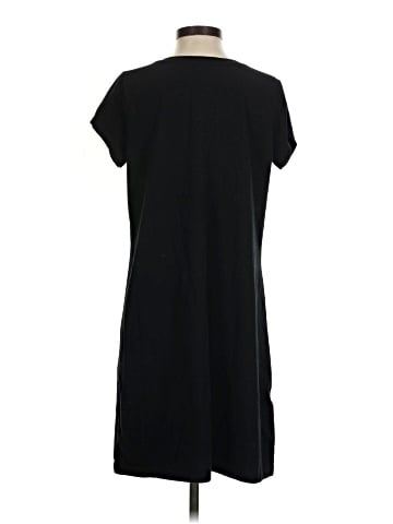 Isaac Mizrahi LIVE! Casual Dress (view 2)