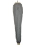 Lululemon Athletica Chevron-herringbone Gray Track Pants Size XXS - photo 5