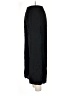 Mr. Buho 100% Rayon Black Casual Pants Size L - photo 5