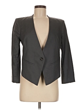 Helmut Lang Blazer (view 1)