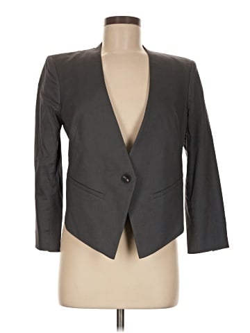 Helmut Lang Blazer (view 1)