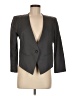 Helmut Lang Gray Blazer Size 6 - photo 1