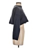 Edikted Gray Cardigan Size XS - photo 4