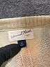 Universal Thread Stripes Ivory Pullover Sweater Size M - photo 7