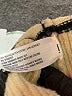 Universal Thread Stripes Ivory Pullover Sweater Size M - photo 8