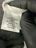 Dana Buchman 100% Polyester Print Silver Casual Dress Size XL - photo 8