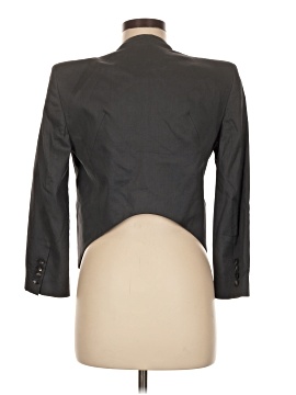 Helmut Lang Blazer (view 2)