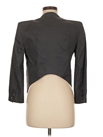 Helmut Lang Blazer (view 2)