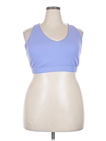 Tek Gear Sports Bra (view 1)