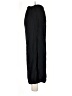 Mr. Buho 100% Rayon Black Casual Pants Size L - photo 4