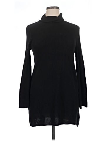 Say What? Casual Dress (view 1)