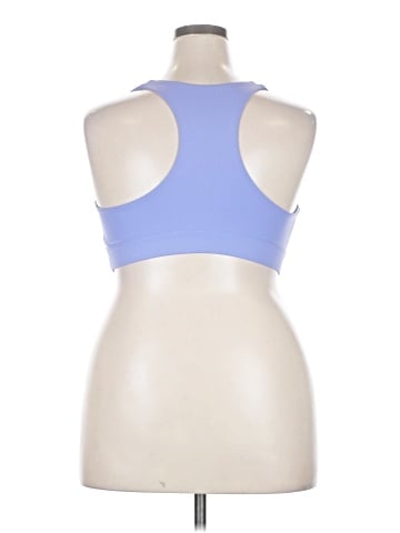 Tek Gear Sports Bra (view 2)
