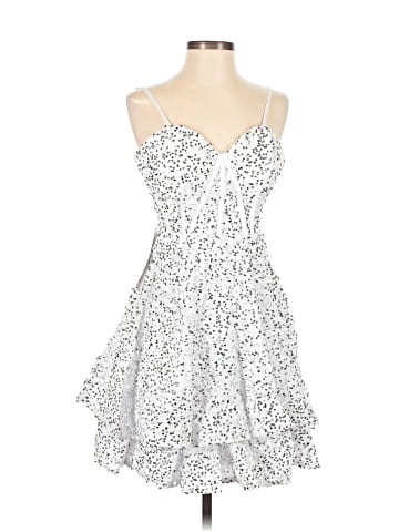 Wear Your Love Cocktail Dress (view 1)