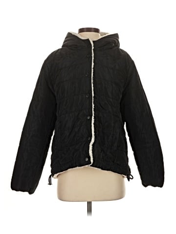 Sanctuary Jacket (view 1)