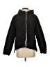 Sanctuary Black Jacket Size S - photo 1