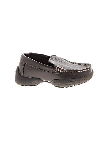 Kenneth Cole REACTION Dress Shoes (view 1)