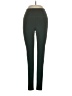 Girlfriend Collective Green Active Pants Size XS - photo 1