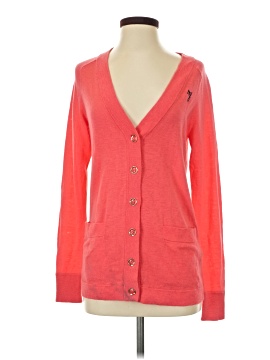 Marc By Marc Jacobs Cardigan