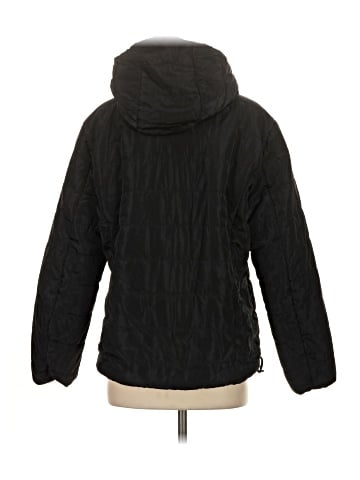 Sanctuary Jacket (view 2)
