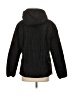Sanctuary Black Jacket Size S - photo 2