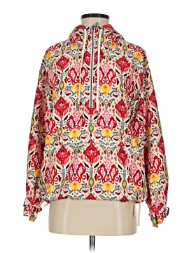Alice + Olivia Windbreaker