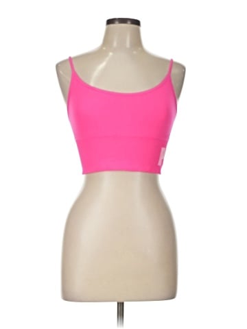 Victoria's Secret Pink Sports Bra (view 1)