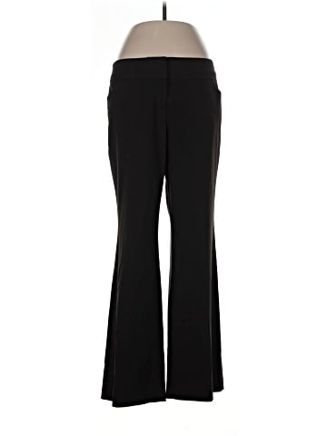 Adrienne Vittadini Dress Pants (view 1)
