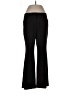 Adrienne Vittadini Black Dress Pants Size 10 - photo 1