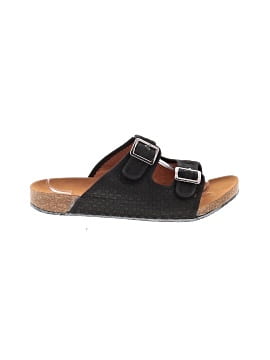 Bernie Mev Sandals