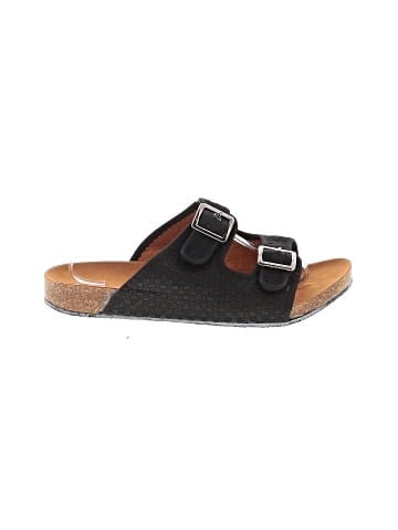 Bernie Mev Sandals (view 1)
