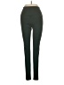 Girlfriend Collective Green Active Pants Size XS - photo 2